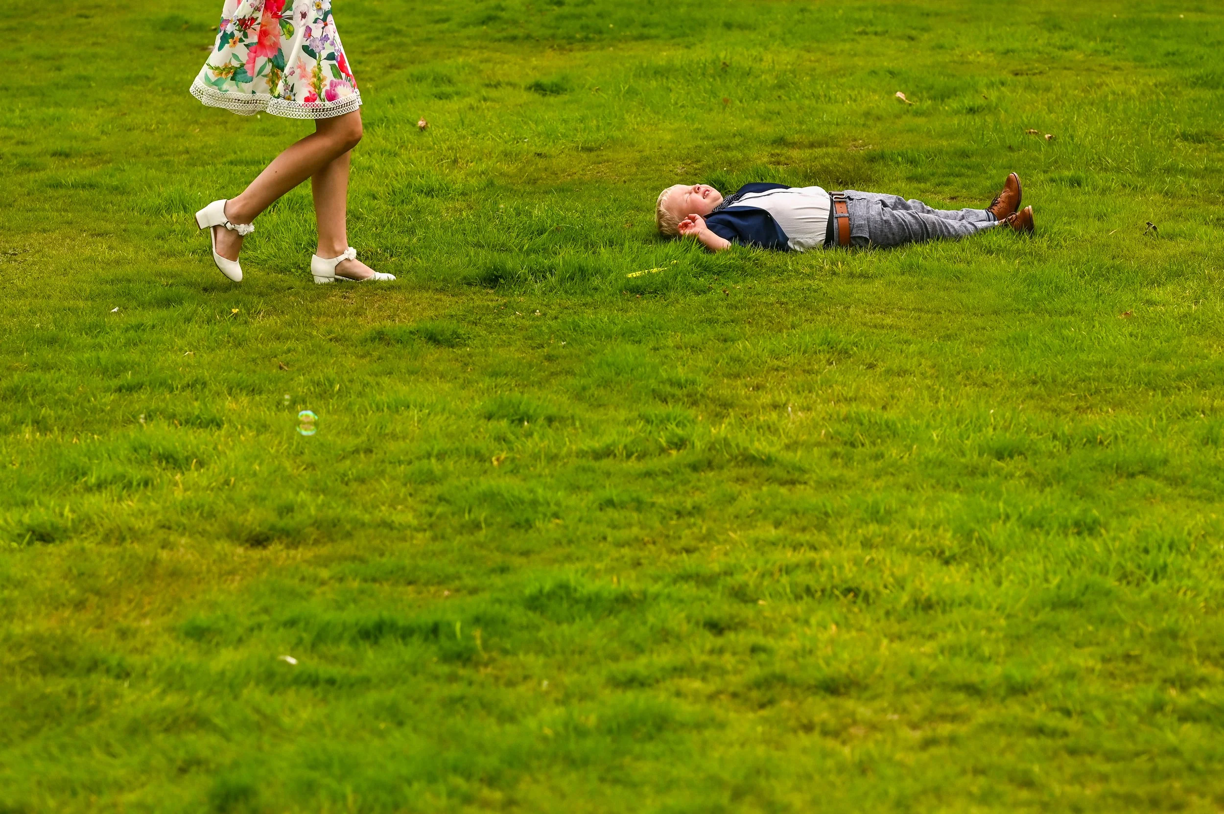 lancashire-event-photography - 62.jpg