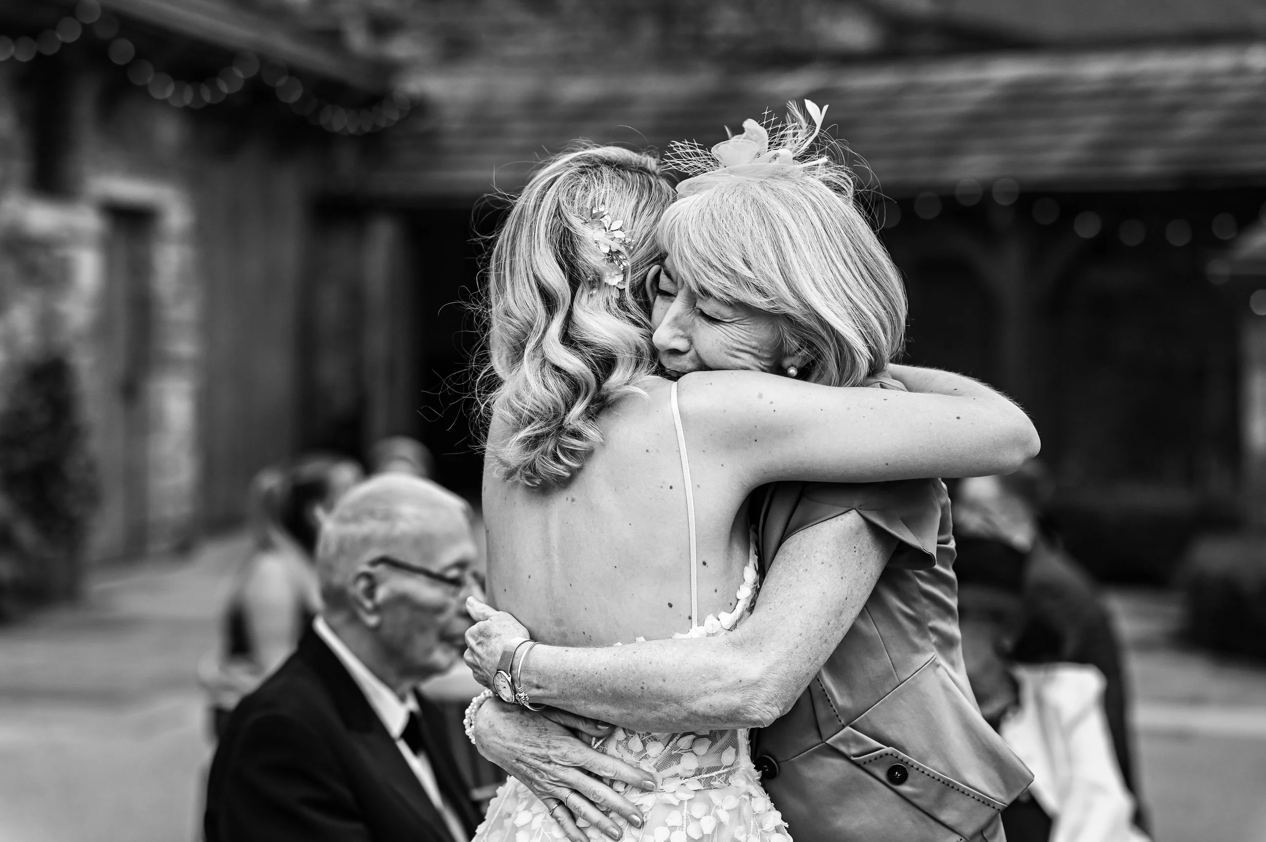 lancashire-event-photography - 71.jpg