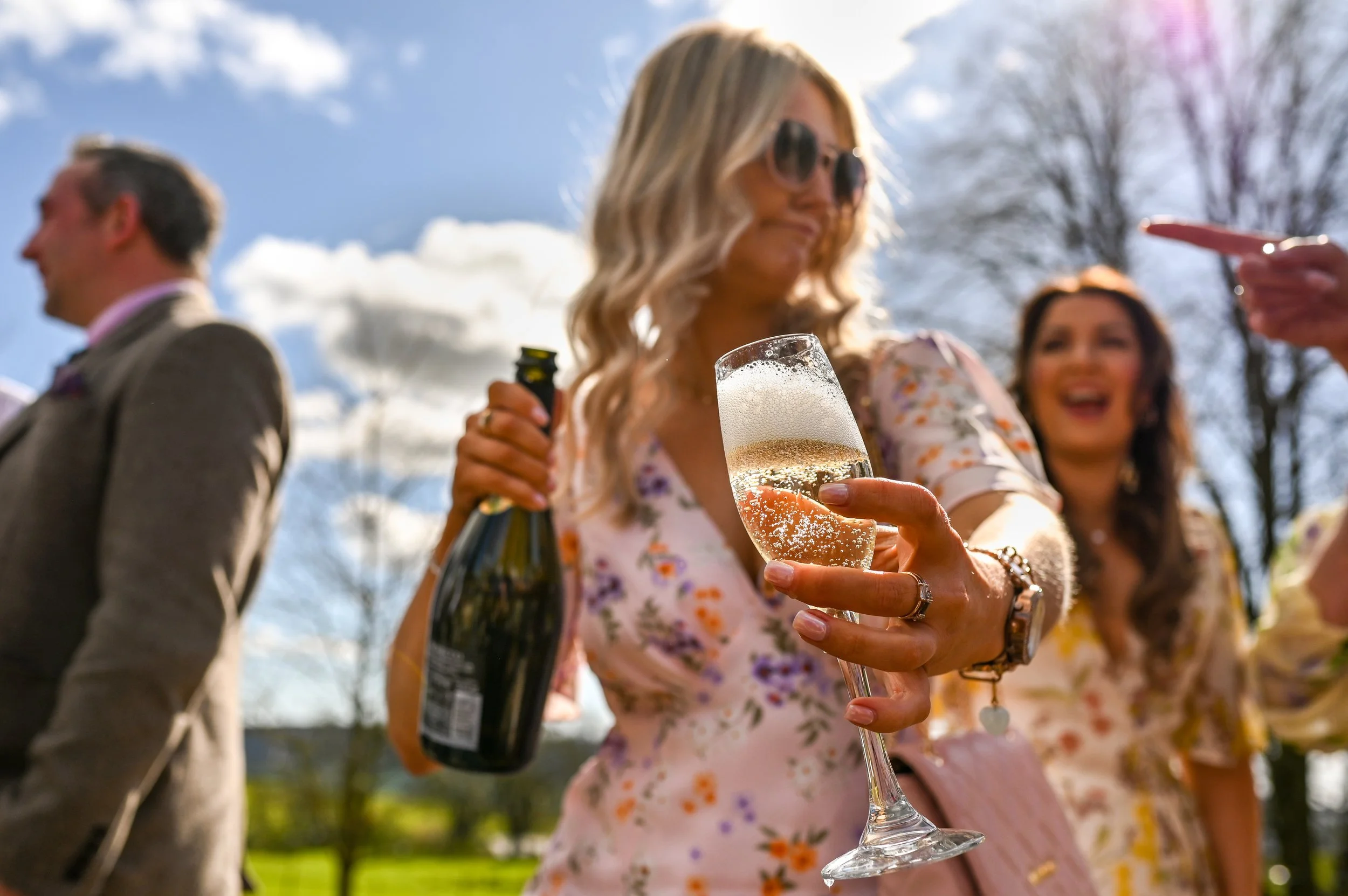 lancashire-event-photography - 77.jpg