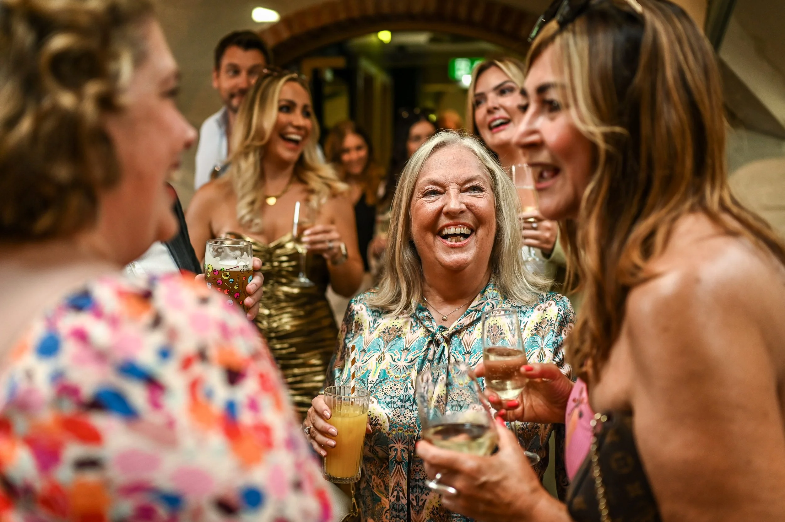 lancashire-event-photography - 81.jpg