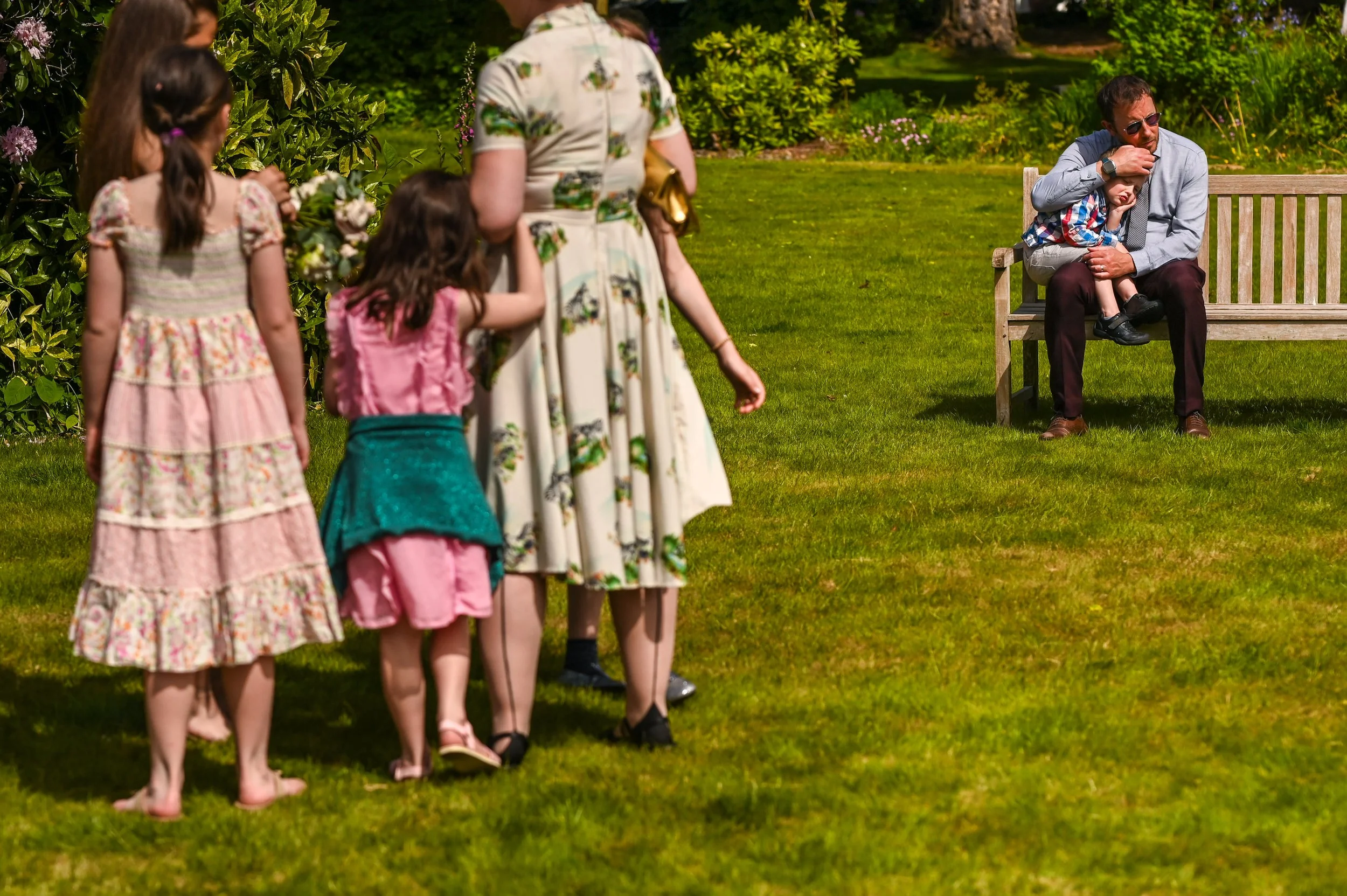 lancashire-event-photography - 90.jpg