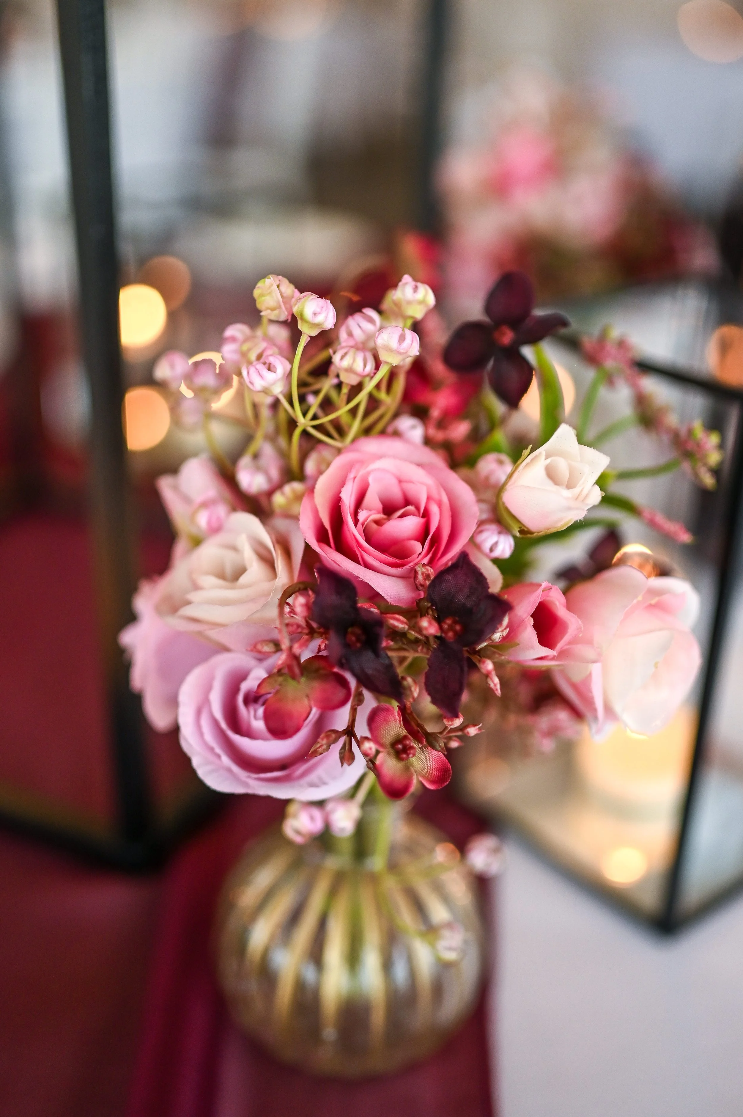 lancashire-event-photography - 70.jpg