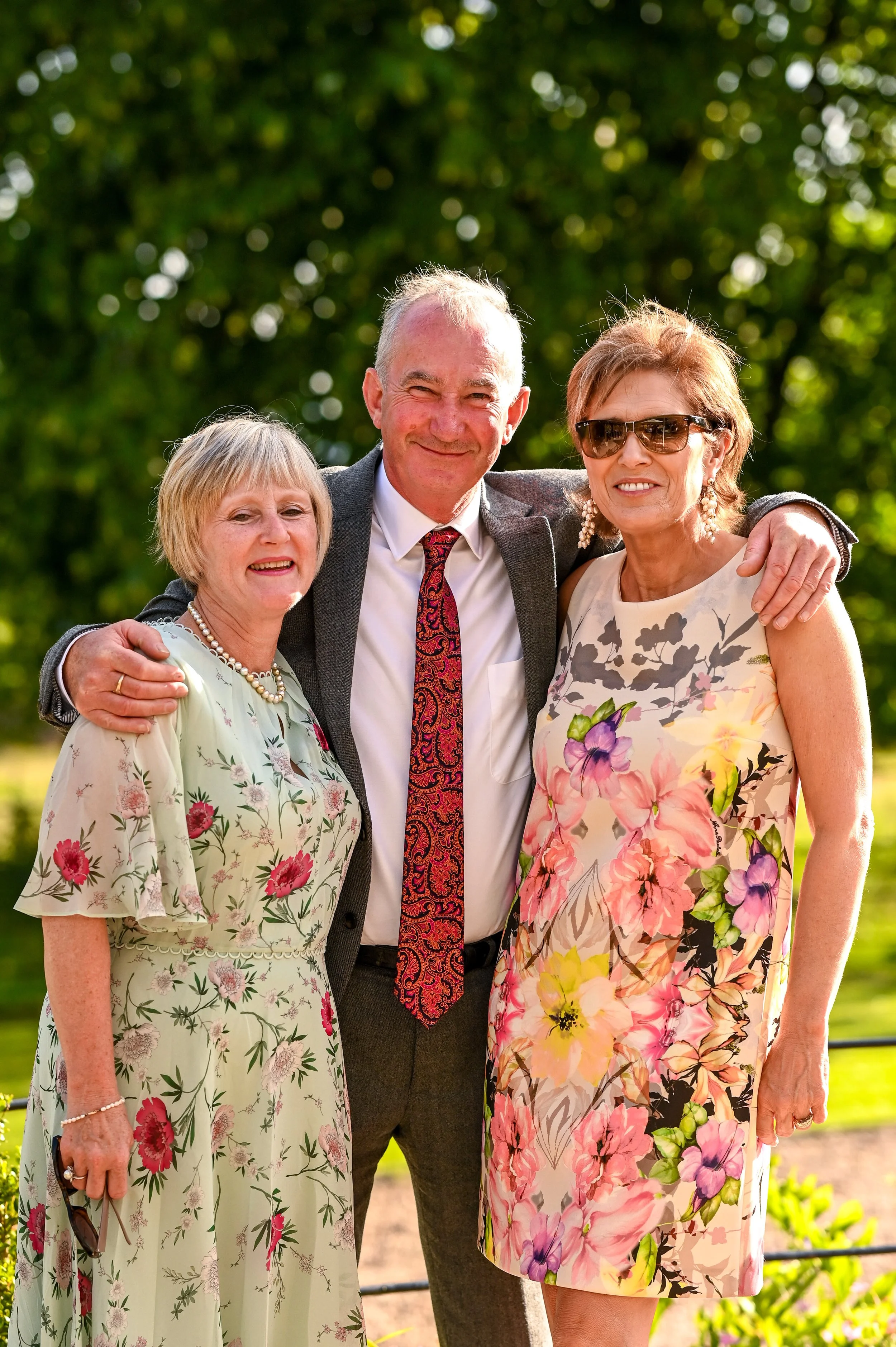 lancashire-event-photography - 75.jpg