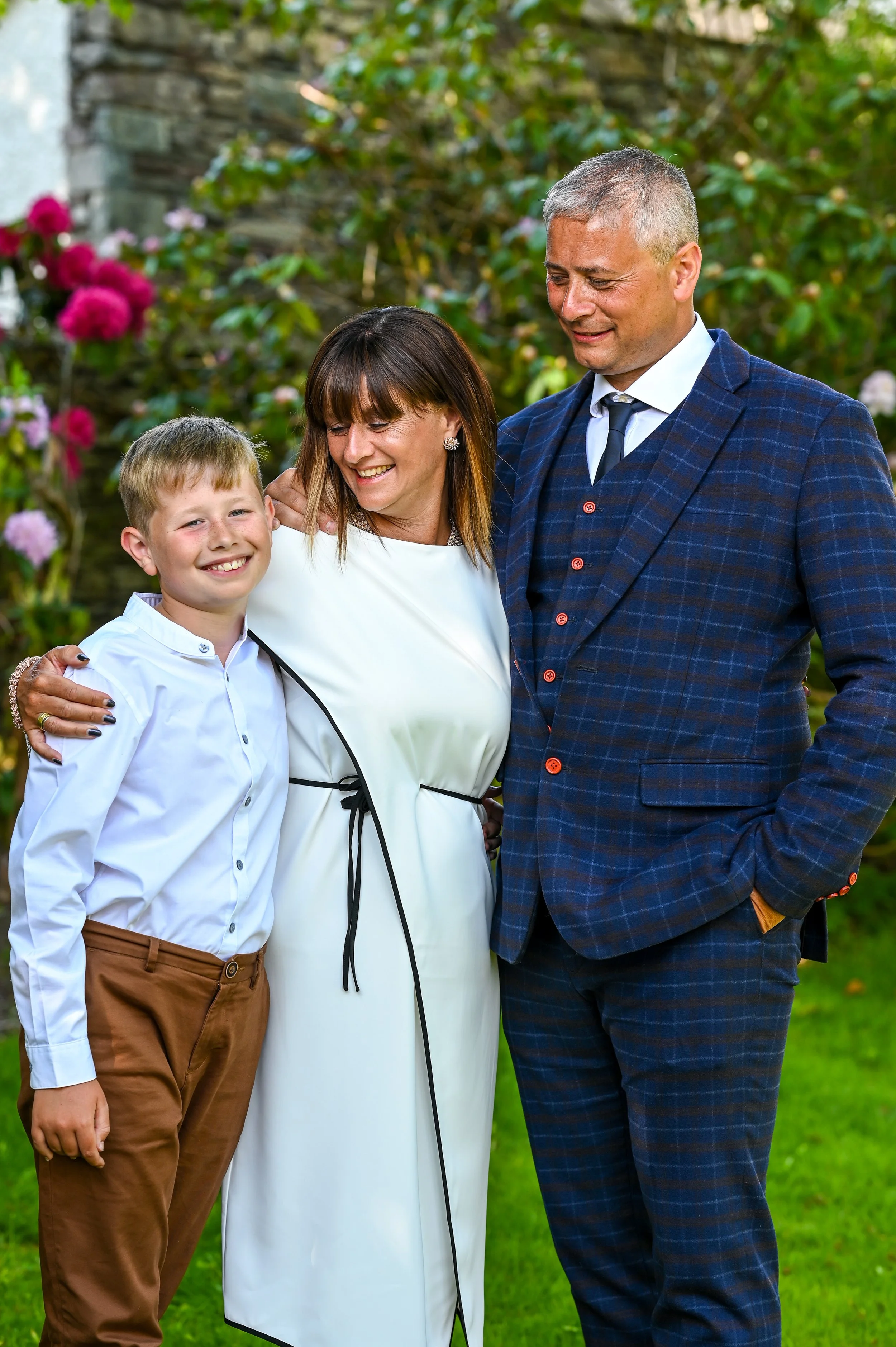 lancashire-event-photography - 91.jpg