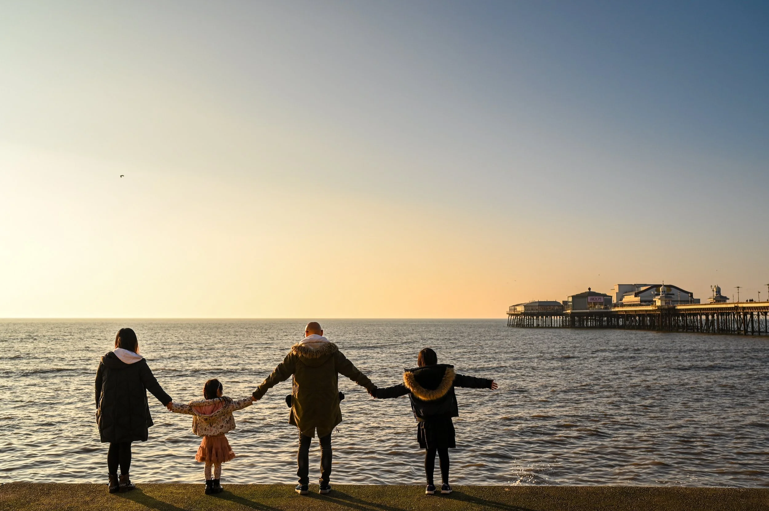 Dan Wootton Photography Creative Wedding Photographer Lancashire Dan Wootton Photography Creative Wedding Photographer Lancashire