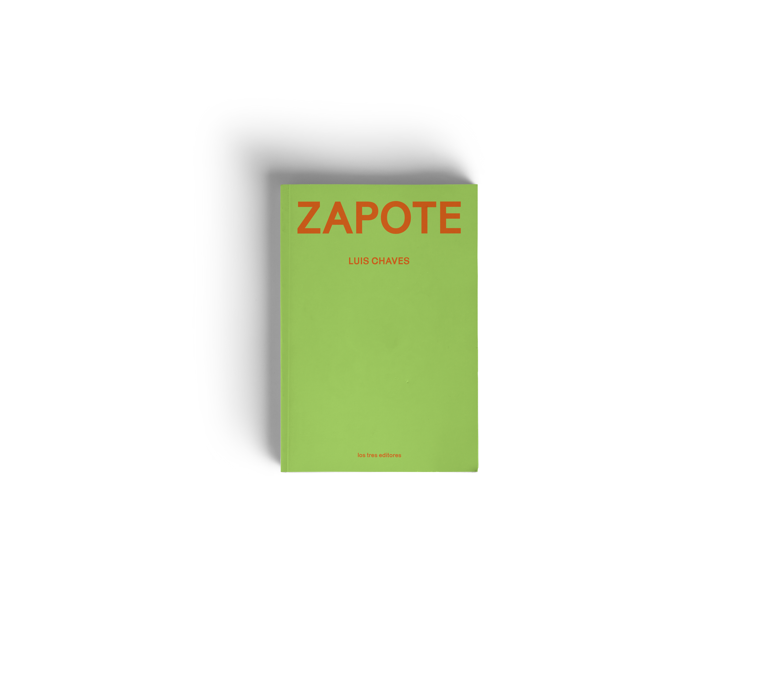 Mock up ZApote.png