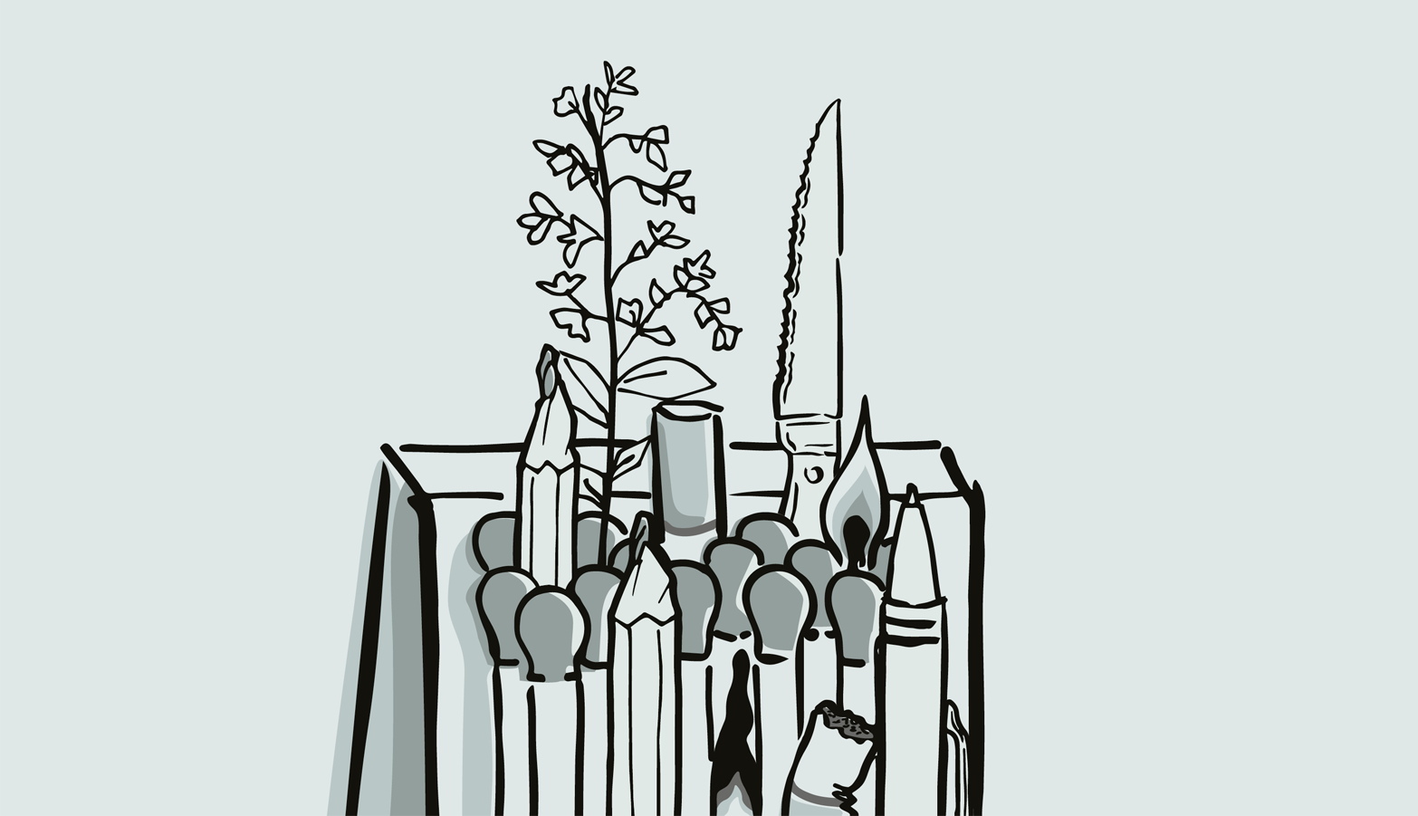 cover pron.png