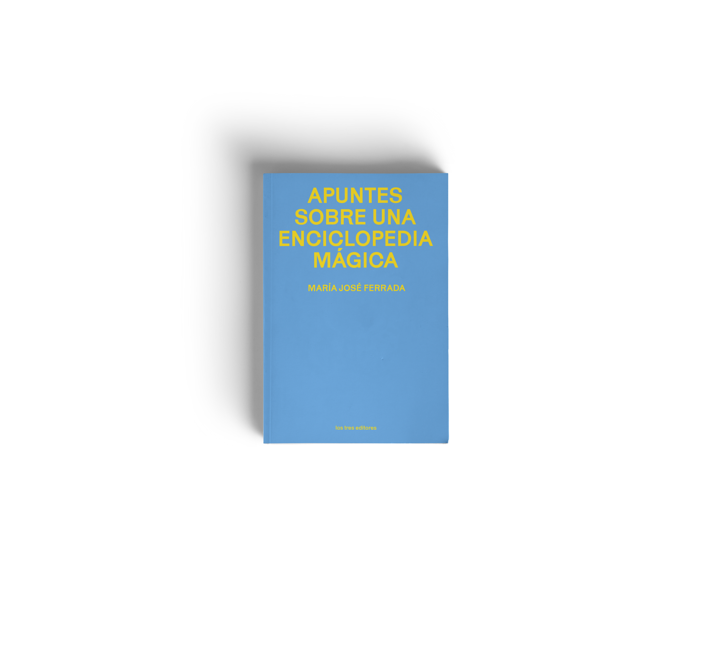 MU Apuntes sobre una enciclopedia.png