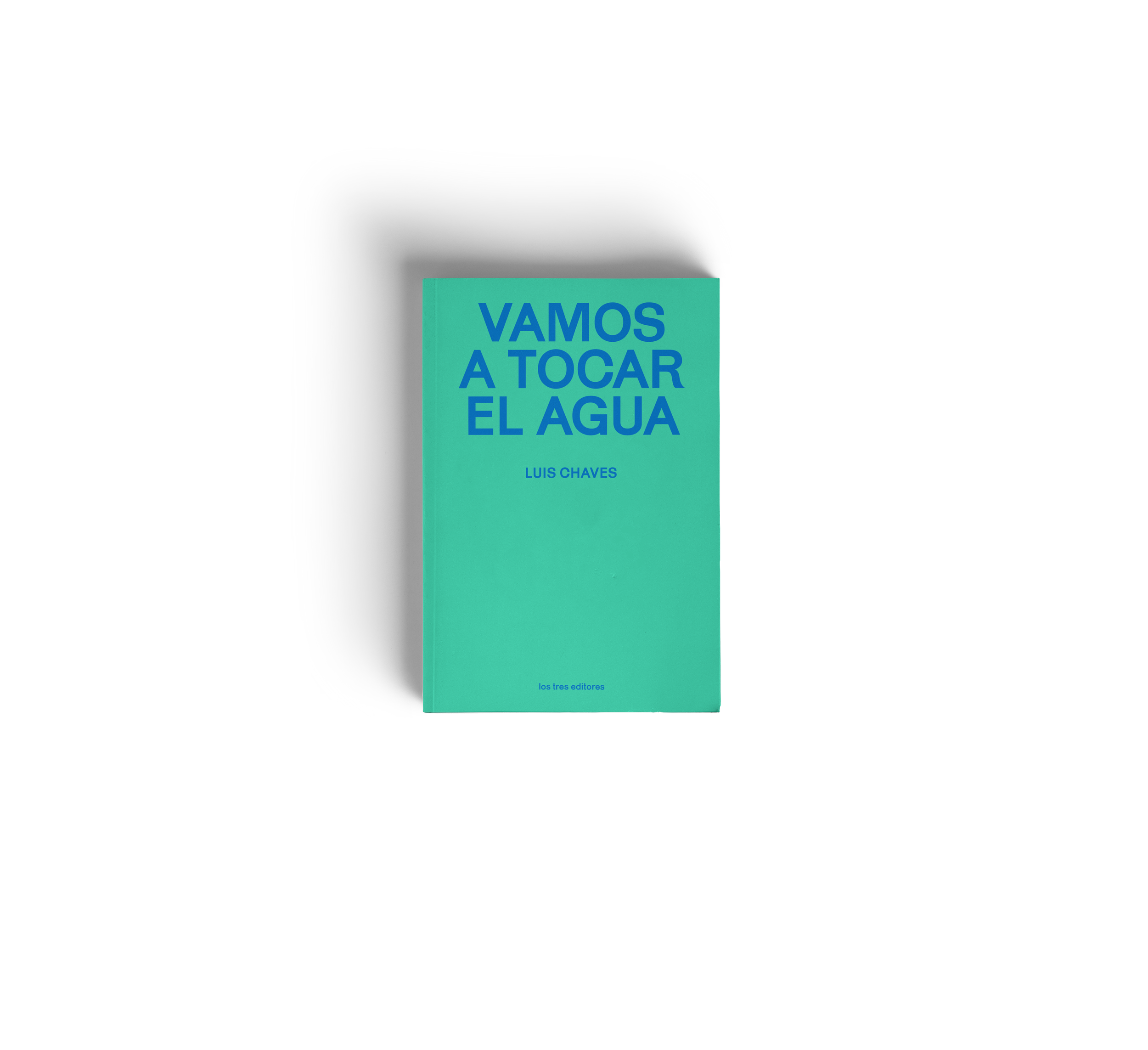 Vamos a tocar el agua.png