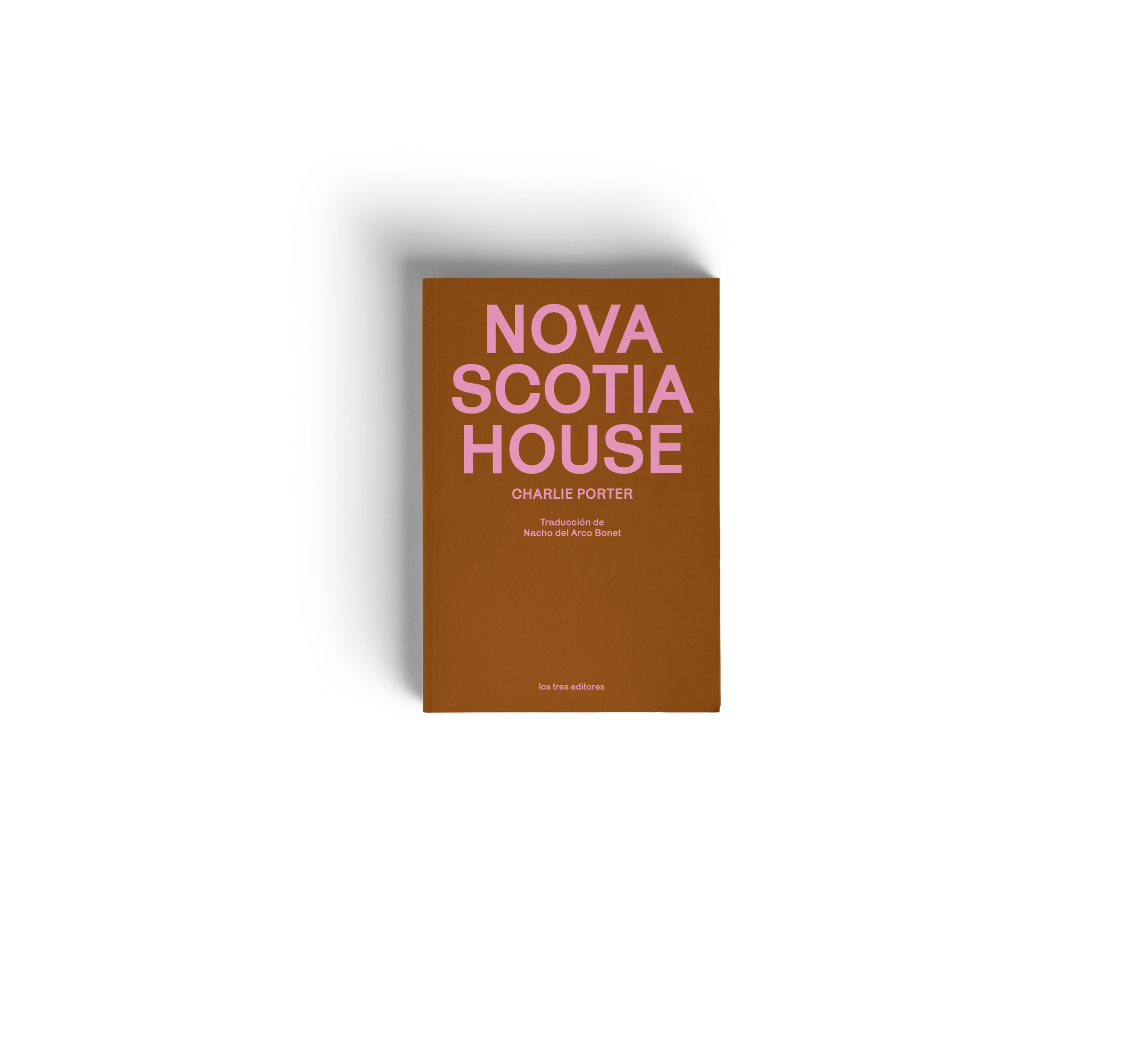 NovaScotia.png