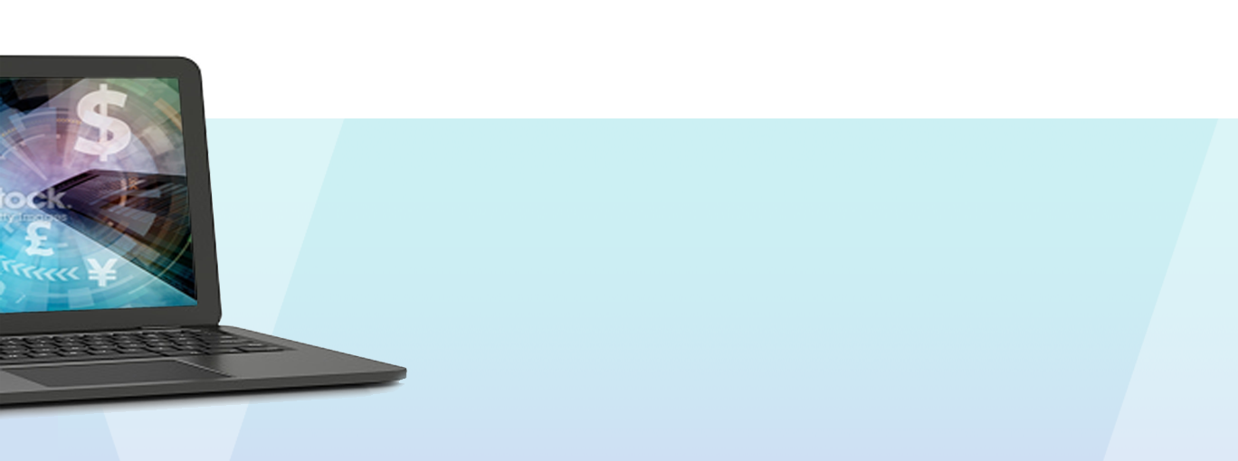 Vment Banner middle 5 v3.png