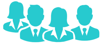 Team icon color.png