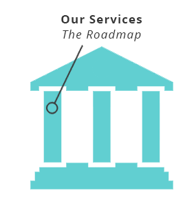 Bank infographic Roadmap.png
