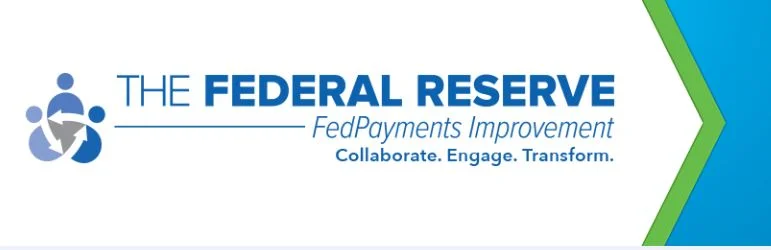 Vments response to Fed Improvements for RTGS and Faster Payments Request for Comment