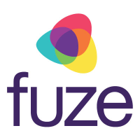 Cloud based unified communications platforms