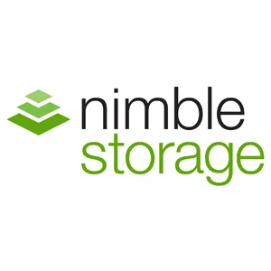 Enterprise Storage Solutions