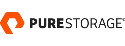 High quality, reliable, well architected all flash storage
