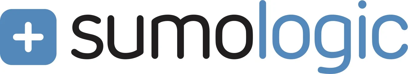 Cloud based log management, Analytics, harnessing machine data