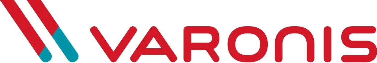 Cyber Security, AD, File, Exchange & SharePoint Security, DLP