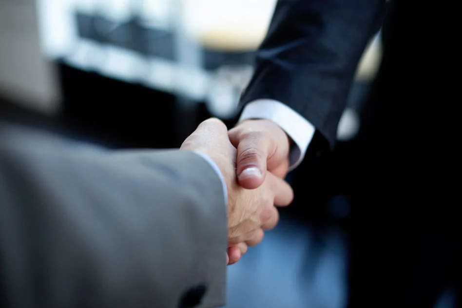 business-partners.jpg