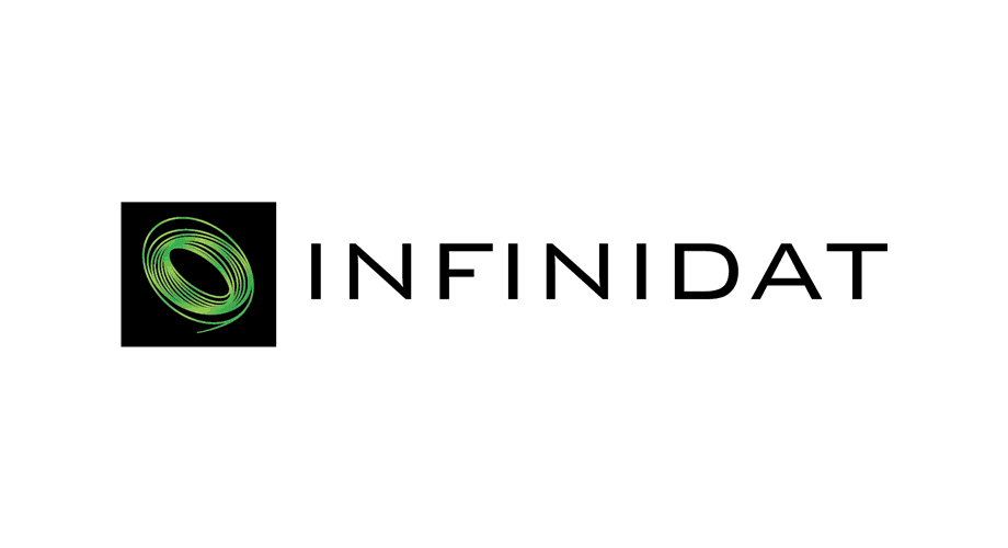 infinidat-logo.png