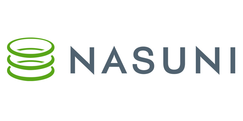 Nasuni-Twitter-Logo.jpg