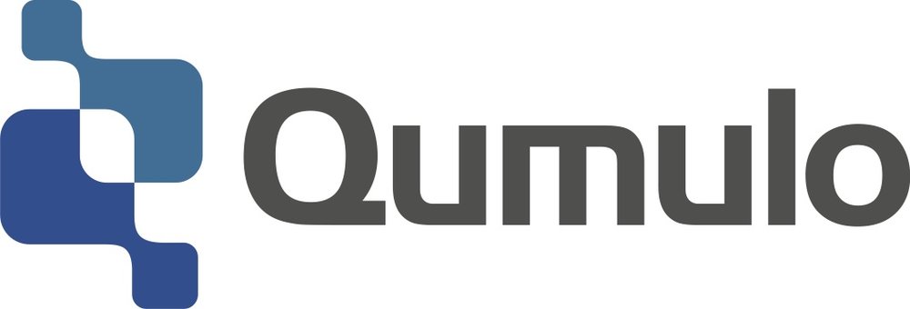 Qumulo-logo.jpg
