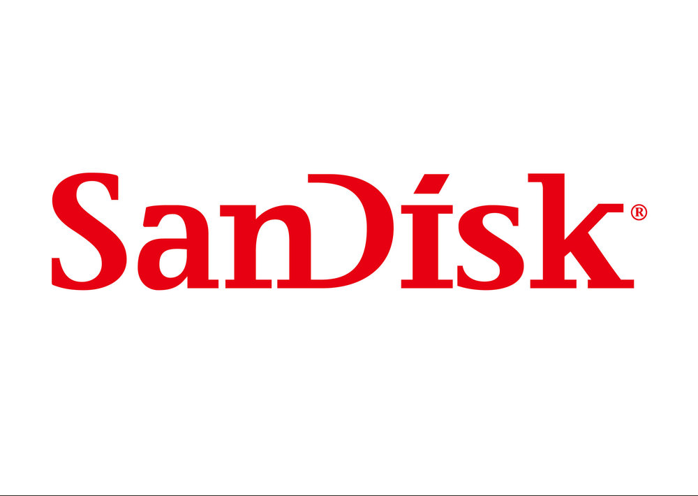 SanDisk-logo.jpg