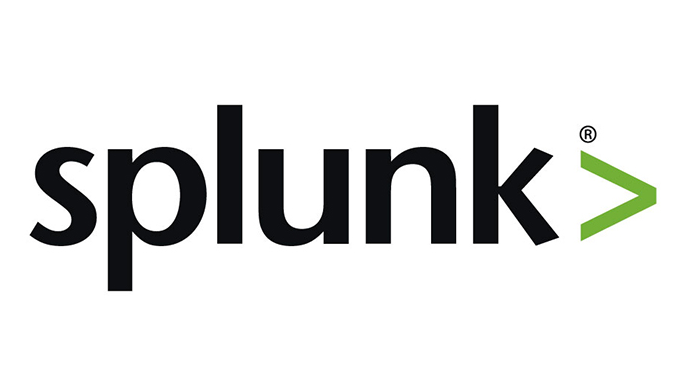 splunk-logo.png