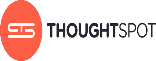 thoughtspot nw.png