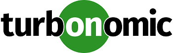 turbonomic-logo.png