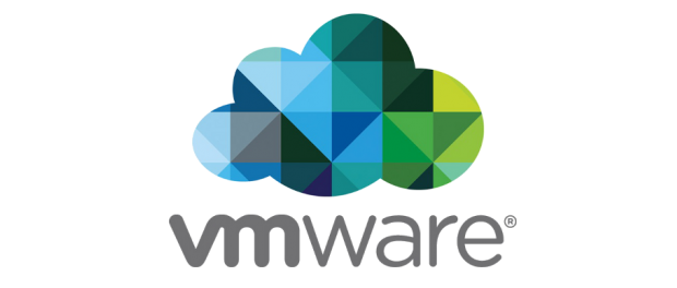 vmware-logo1-620x264.png