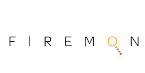logo-firemon.png