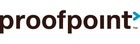 proofpoint-logo.jpg