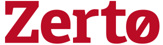 Zerto-Logo_RGB2.png