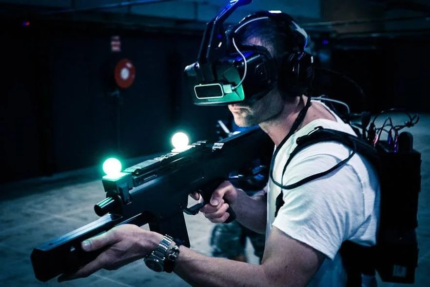 MindtrekVR 2.jpg