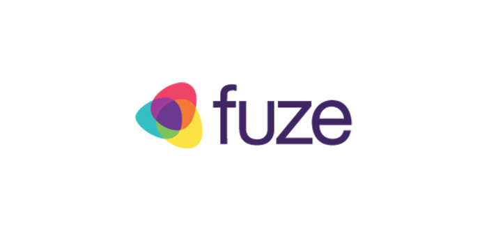 Fuze_Logo.jpg