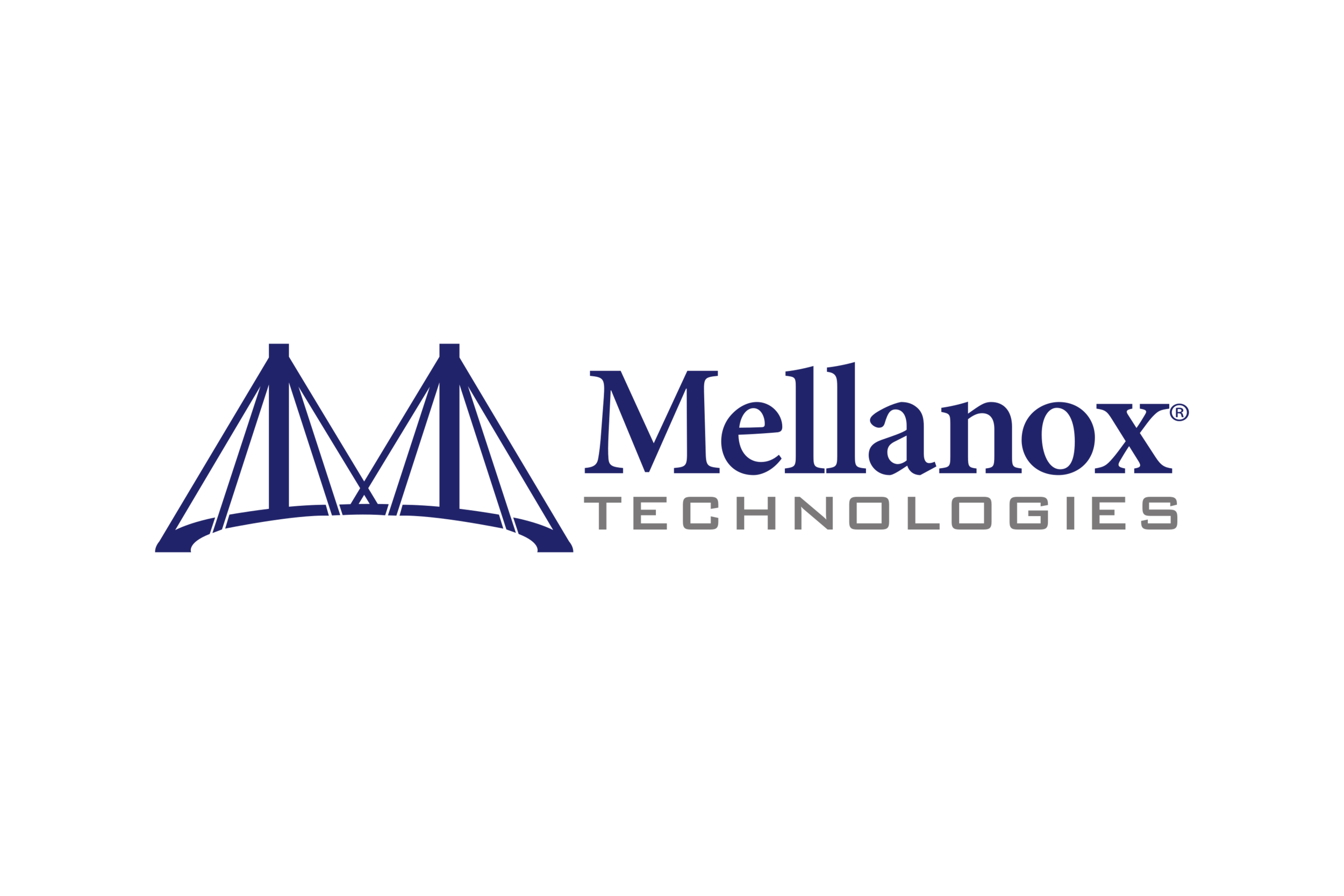 Mellanox_Technologies-Logo.wine.png