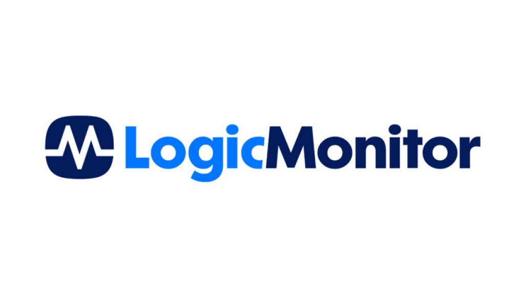 logic monitor logo.jpg