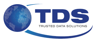 tds_logo_large.png