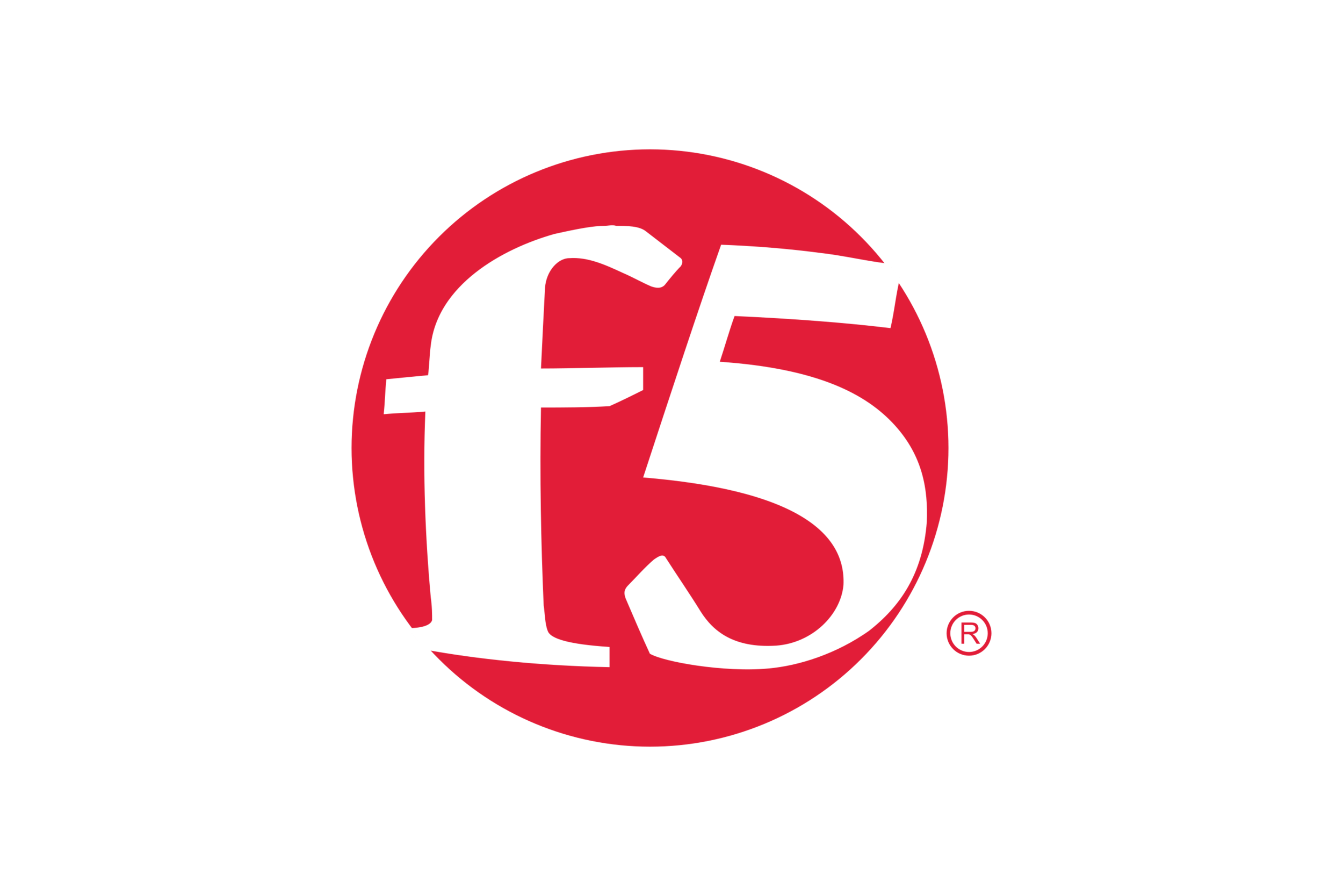 F5_Networks-Logo.wine.png