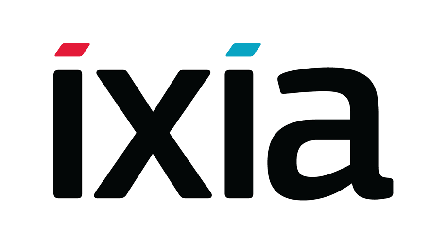 ixia-logo.png