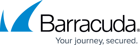 Barracuda_Logo.png