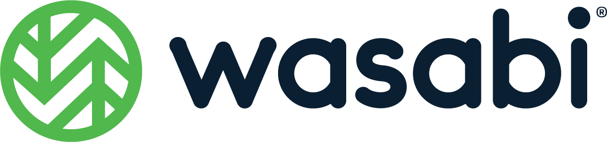 wasabi_header_logo_dark.png