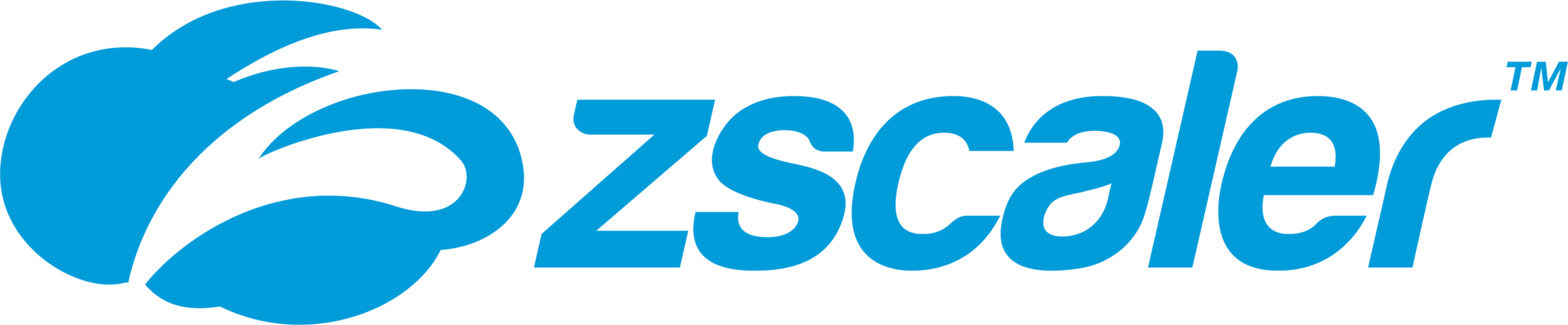 Zscaler-Logo-Horizontal-Blue-RGB-May2019.png