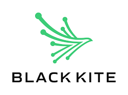 black kite.png