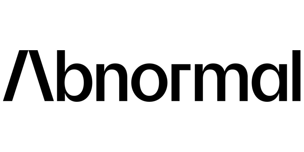 Abnormal_Security_Logo_2021.jpg