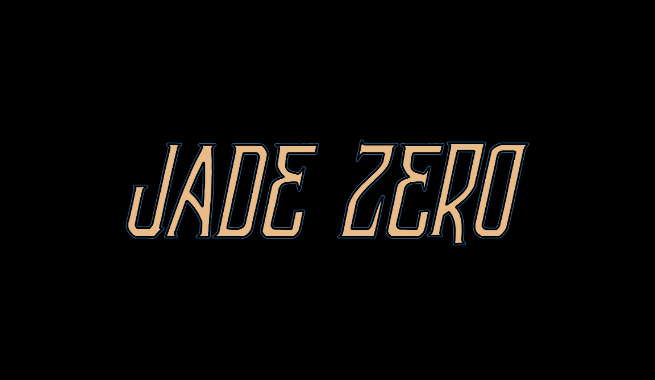 JADE LOGO UPDATE 1.JPG