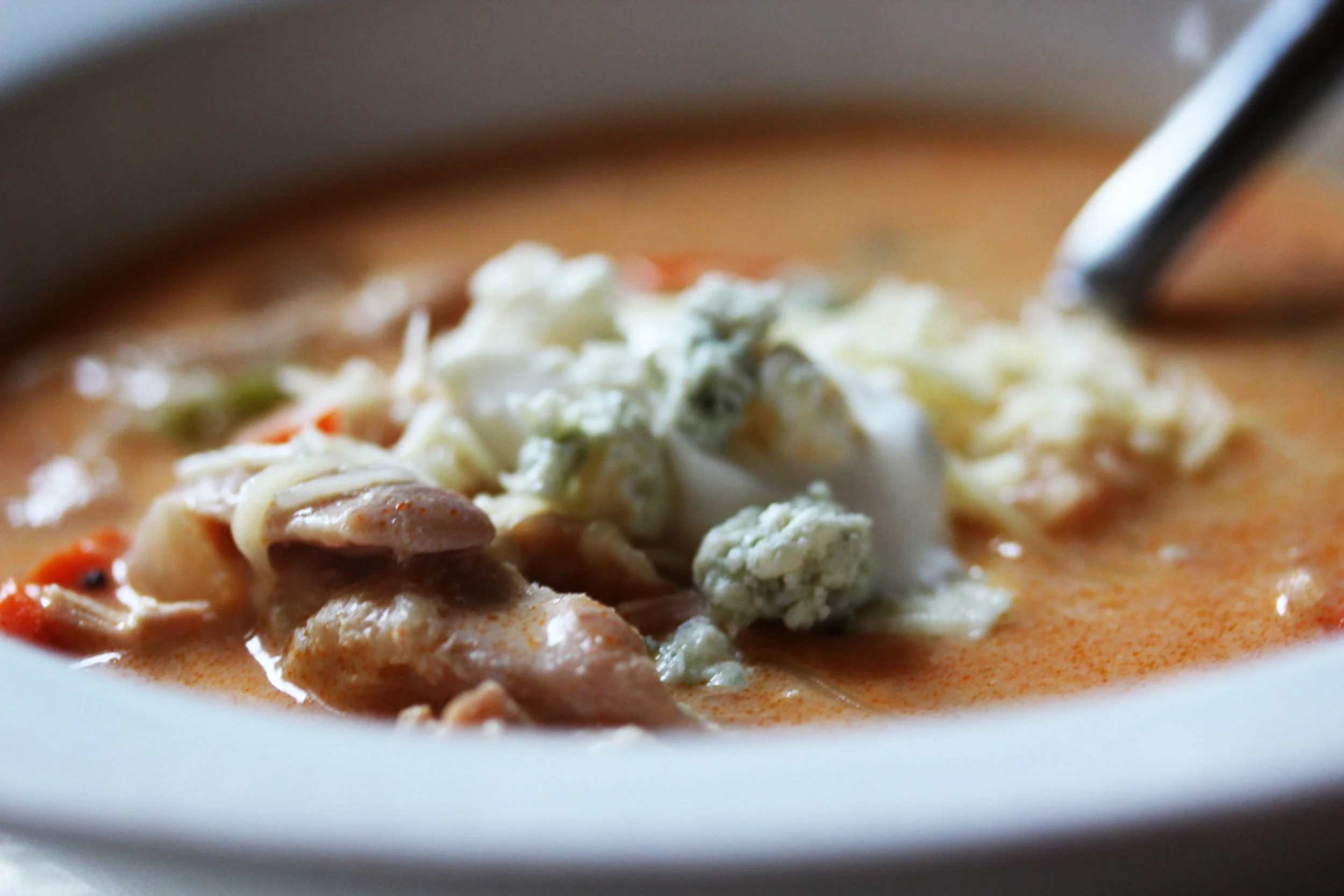 Buffalochickensoup.jpg