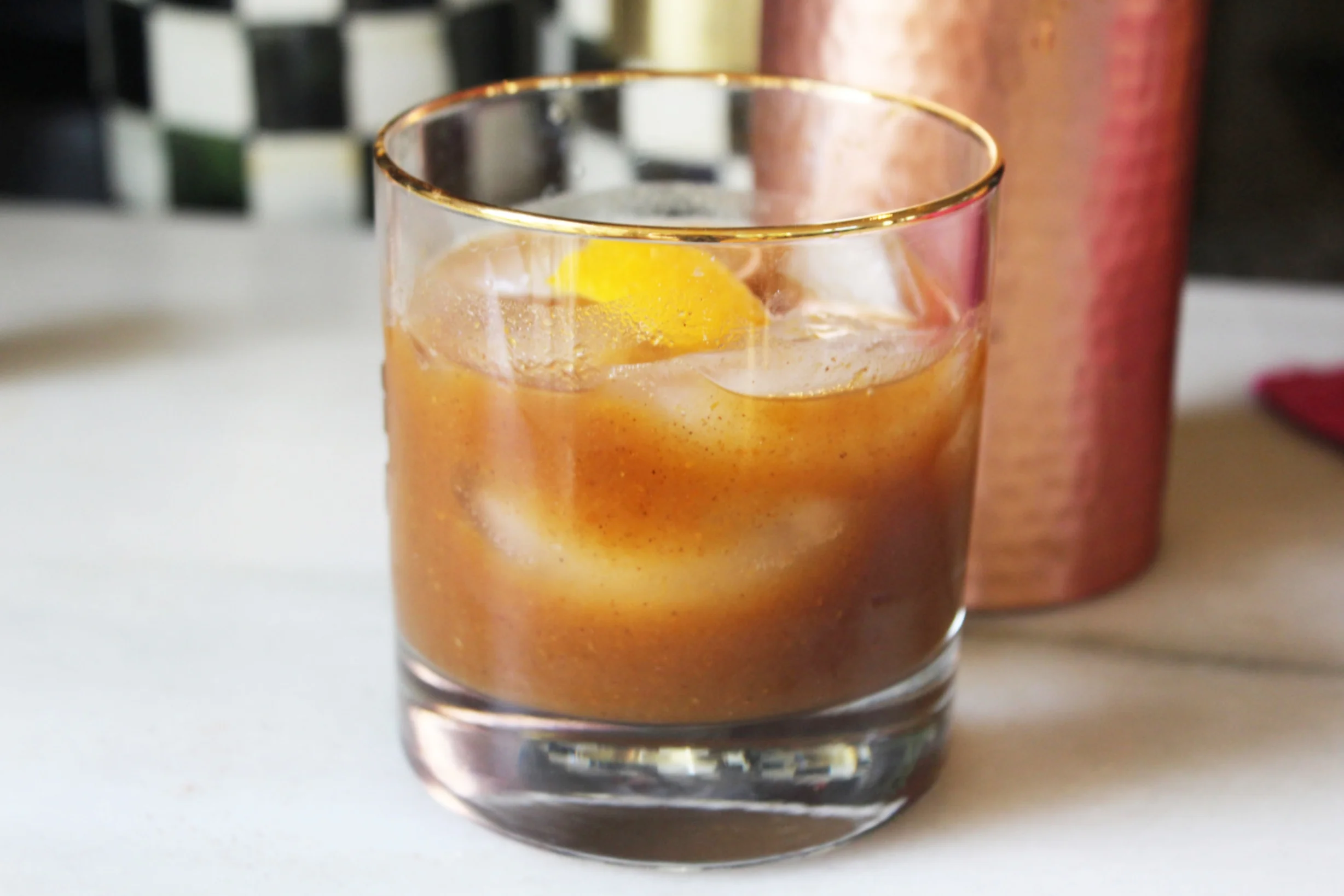 pumpkinbourbon.jpg